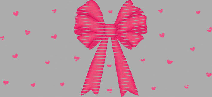 16oz Element-EN-1782